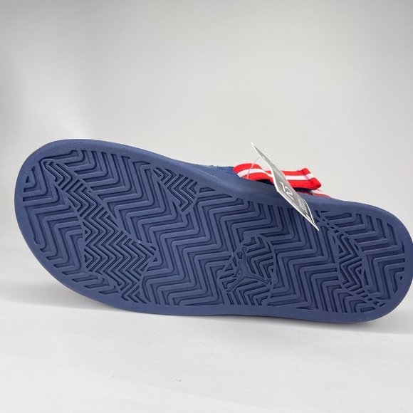 Nike Air Jordan LS x Paris St Germain Navy Blue Slide 12,13,and 14 DJ2992-400 - Picture 4 of 11